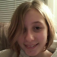 :)
