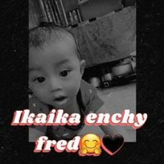 Aī Tønğ Əpwə Ën