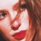 Lela