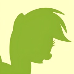 Ponyshit