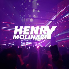 Barbatuques - Baianá (Henry Molinari Re-Work JB Remix)