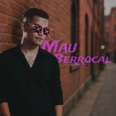 Mau Berrocal
