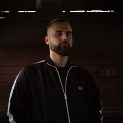 HaZe 🧨 Schrägstrich 🧨 Störung [HIGHTKK]
