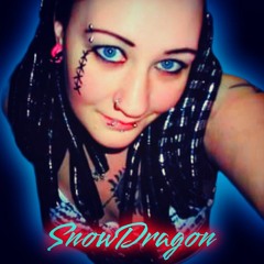 SnowDragon27