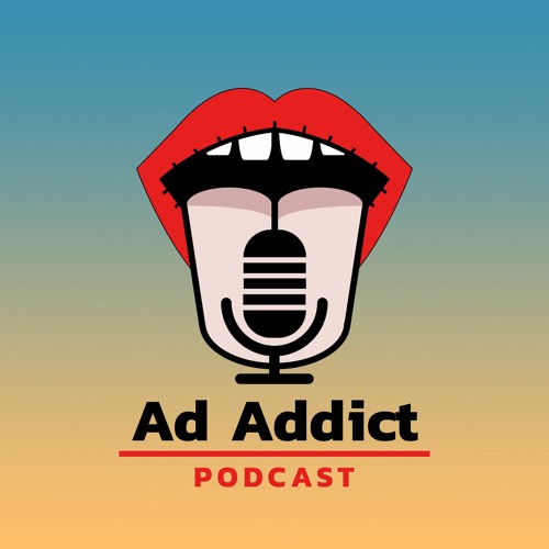 Ad Addict Podcast’s avatar