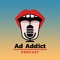 Ad Addict Podcast