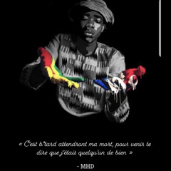 🎶🔞🔊Quand je suis mal tu sera toujours la pour moi 🔌🔊🎶