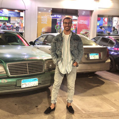 Abdelrhman D. Mohamed