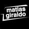 Matias Giraldo ✪