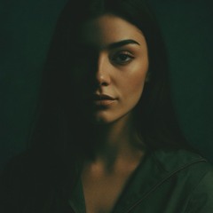 Ora Belle