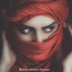 Zamraan Baloch