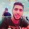 youseif Refaat