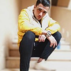 Mohamed Farag