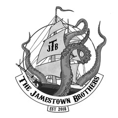 The Jamestown Brothers