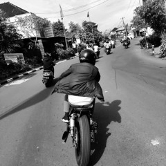 suryamillers