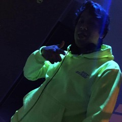 Dj Chavarry