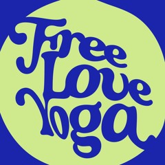 Free Love