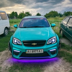 Женя Федонюк