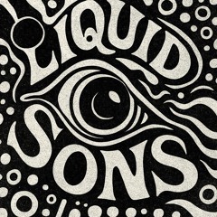 Liquid Sons