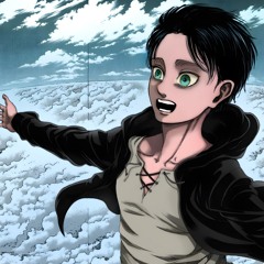 Matthew