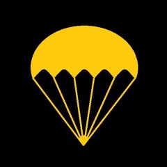 Gold Parachute