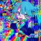 Vintage._.23racxxnz