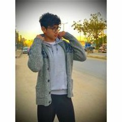 Mohamed Amr