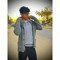 Mohamed Amr