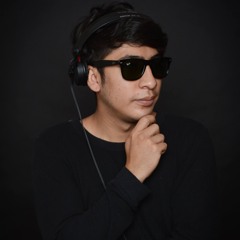 Aldo US