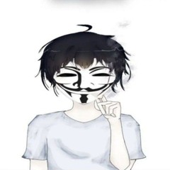 smitescapist