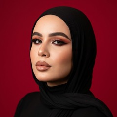 غــزل🦚🖤