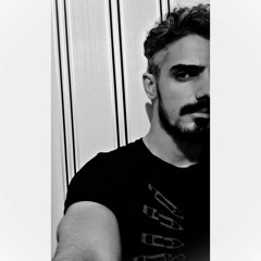 MAK