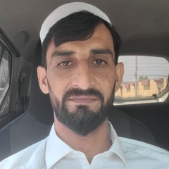 Jamil safi