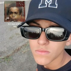 alexxitoz.