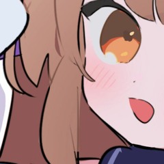 namu
