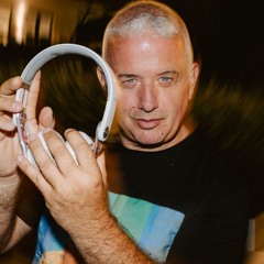 Fabrizio della Corte