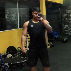 Eduardo Dornelas 🔥