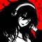 Vampdeathghoulssx