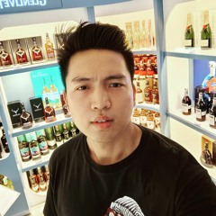 Mg Kidd