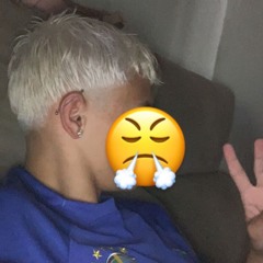 aj