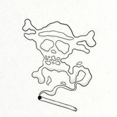 Денис Бережной