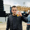 Romain Meer