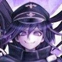 Arc