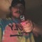 Tommy Jame$