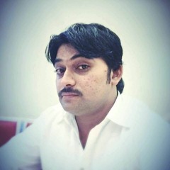 Muhammad irfan Malik
