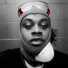 Cash Gang 1
