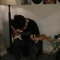 Chol_1203