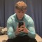 Ross Doolan