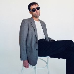 Andrew Bird - Oh No