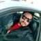 Mohsin Nisar Rajput